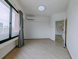 Dunearn Road (D11), Condominium #622702241